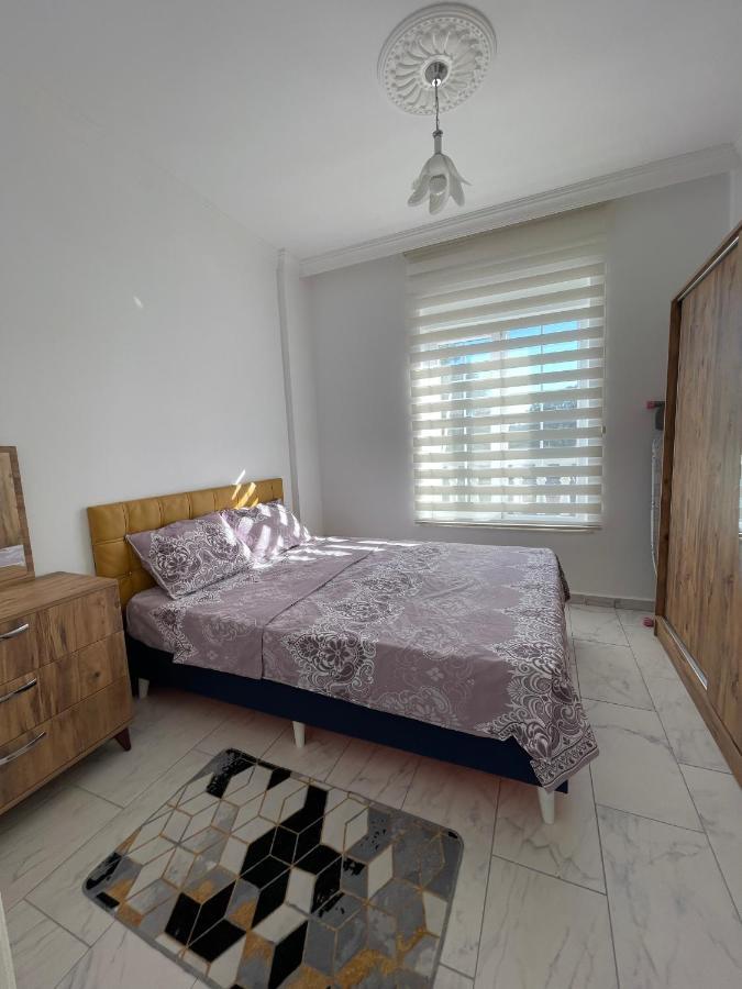 Apartment Belka Golf Luxury Poolside Belek