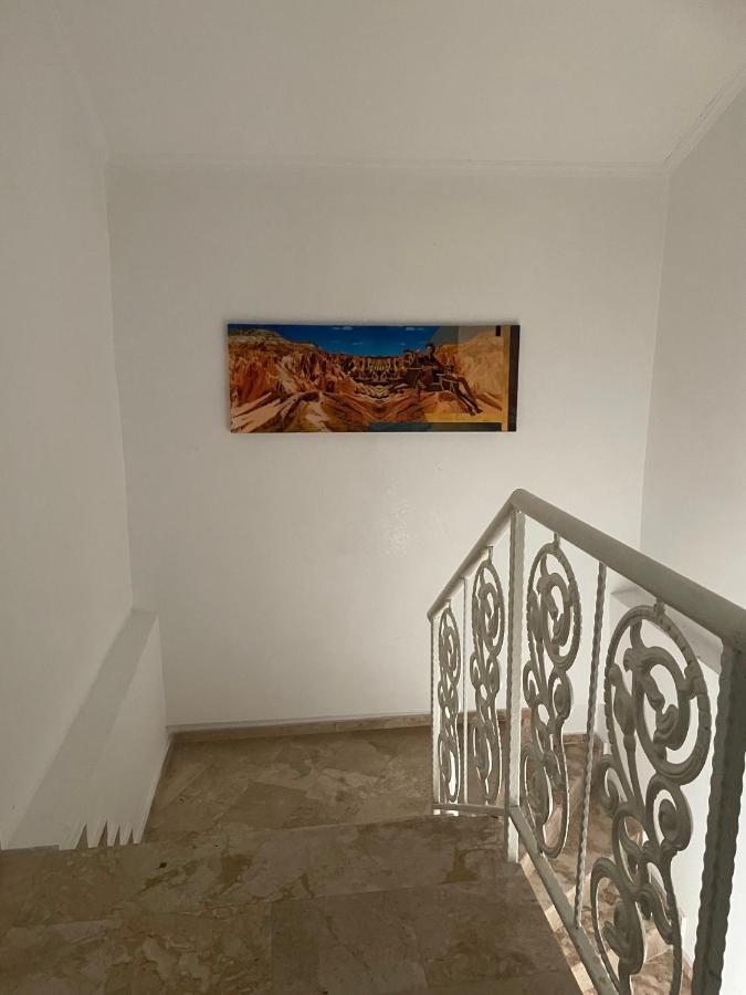 Belka Golf Luxury Poolside Apartment