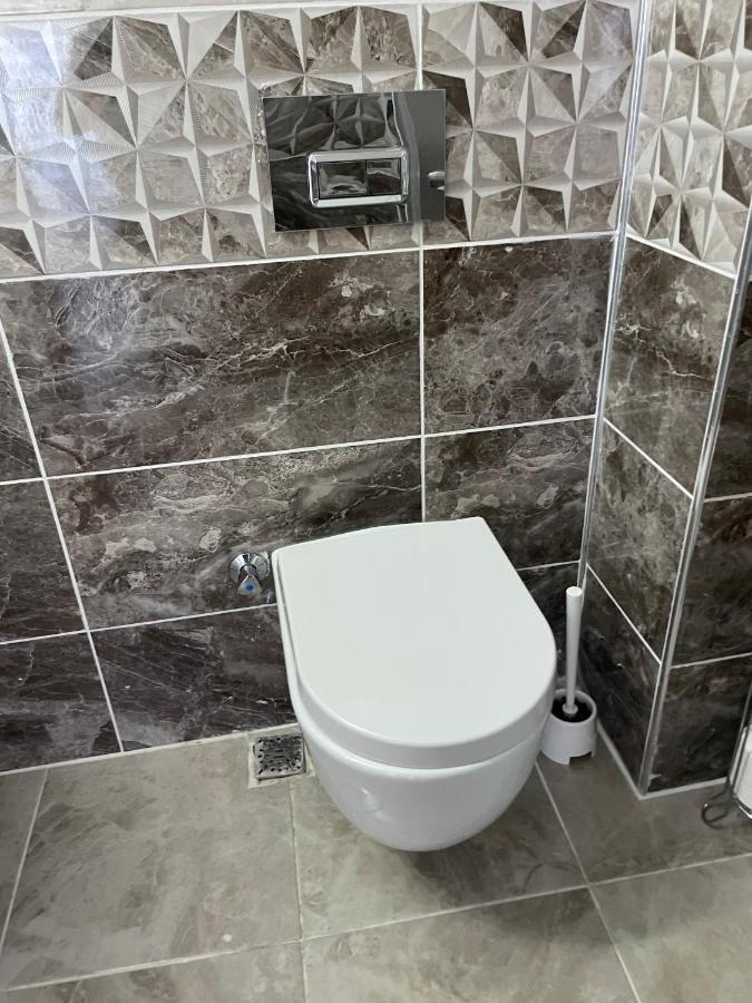 Apartment Belka Golf Luxury Poolside
