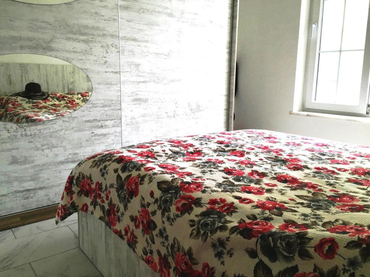 Apartment Belka Golf Luxury Poolside *